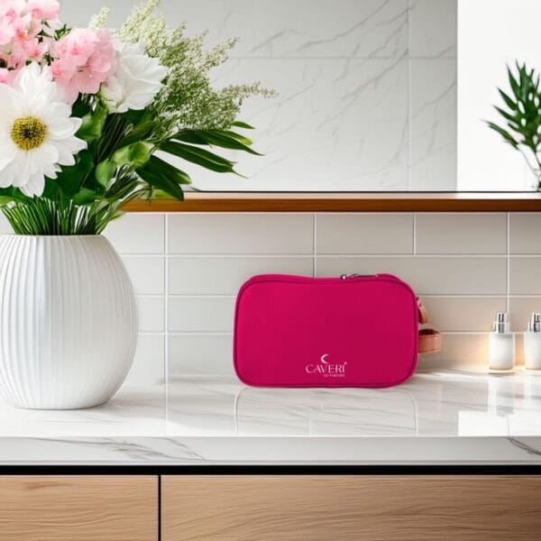 The Jetsetter Essentials Bundle - Image 10