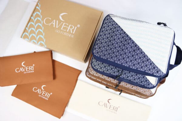 Just Landed Collection - Image 9