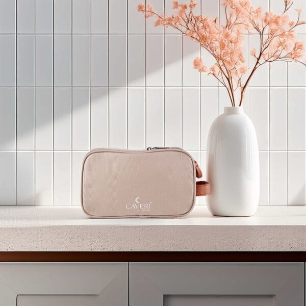 The Jetsetter Essentials Bundle - Image 9