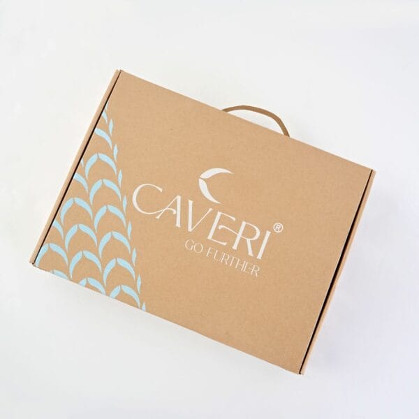 Just Landed Collection - Image 10
