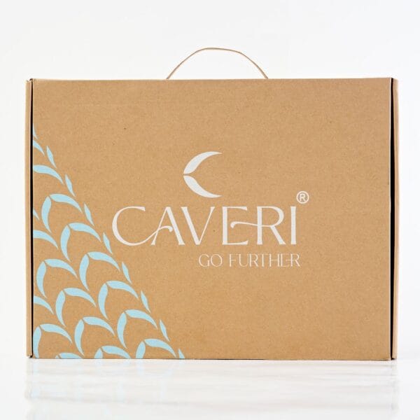Just Landed Collection - Image 11