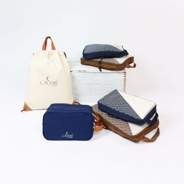 Just Landed Collection - Image 4