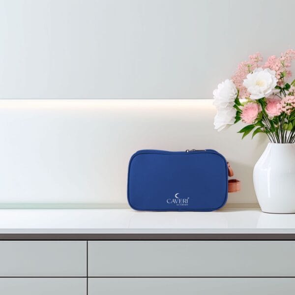 The Jetsetter Essentials Bundle - Image 11