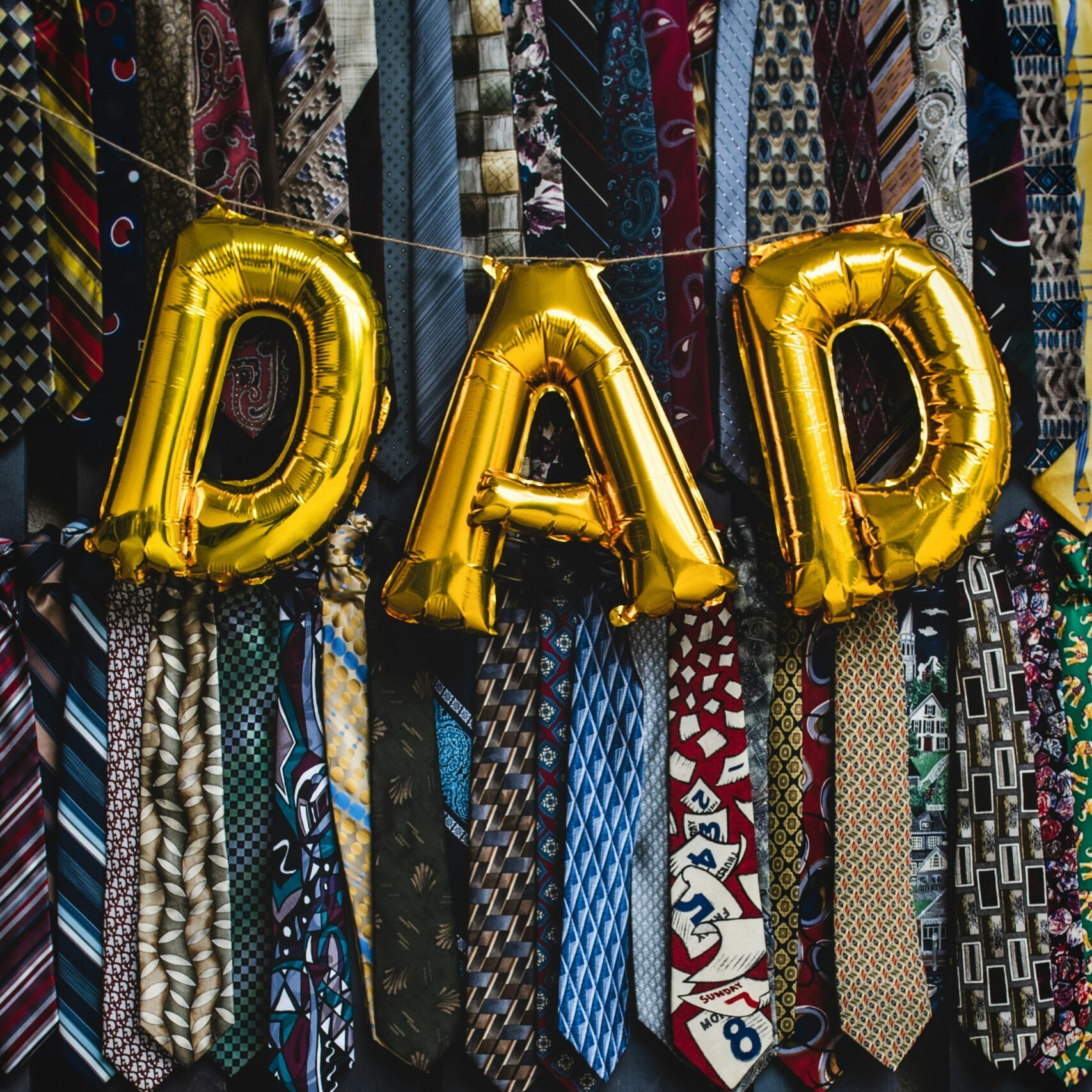 Read more about the article Father’s Day Gifting: Give Dad Something He’ll Really Use
